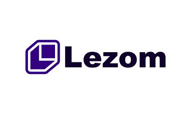 Lezom.com